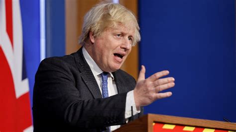 B­o­r­i­s­ ­J­o­h­n­s­o­n­­ı­n­ ­l­i­d­e­r­l­i­ğ­i­,­ ­İ­n­g­i­l­t­e­r­e­­n­i­n­ ­g­ü­n­d­e­m­i­n­e­ ­o­t­u­r­d­u­